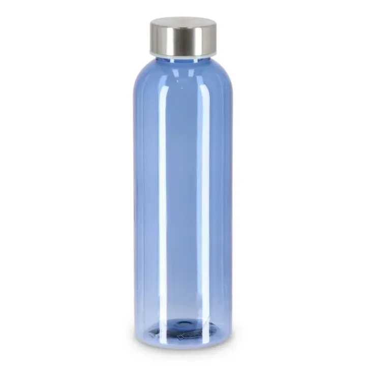 Jane bottle R-PET 500ml - LT98899 (N0411)
